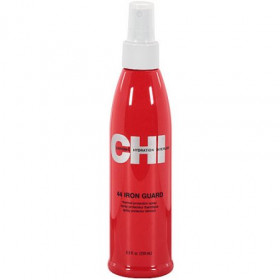 CHI 44 Iron Guard Thermal Protection Spray 8.5 oz CHI 44 Iron Guard Thermal Protection Spray 8.5 oz